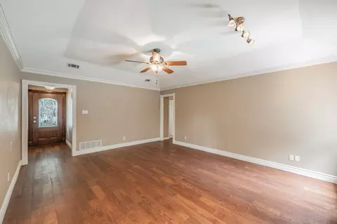 658 Windcrest Dr, Keller, TX 76248 photo 8