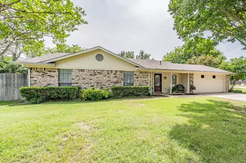 658 Windcrest Dr, Keller, TX 76248 photo 2