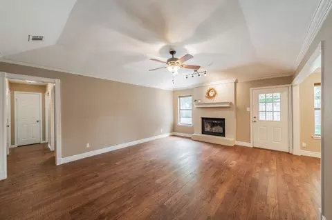 658 Windcrest Dr, Keller, TX 76248 photo 5