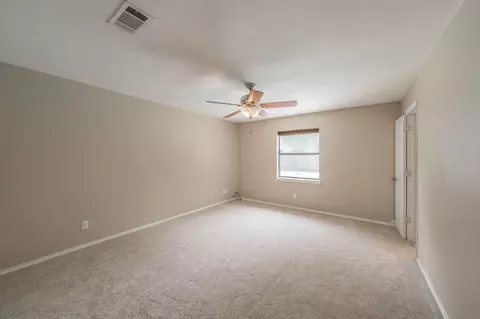 658 Windcrest Dr, Keller, TX 76248 photo 25