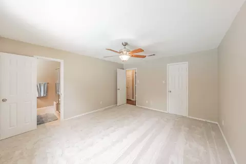 658 Windcrest Dr, Keller, TX 76248 photo 27