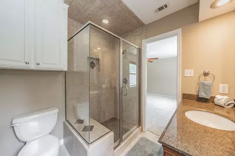 658 Windcrest Dr, Keller, TX 76248 photo 28