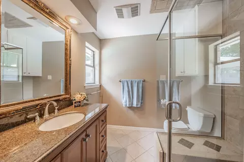 658 Windcrest Dr, Keller, TX 76248 photo 30