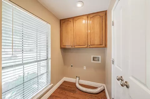 658 Windcrest Dr, Keller, TX 76248 photo 18