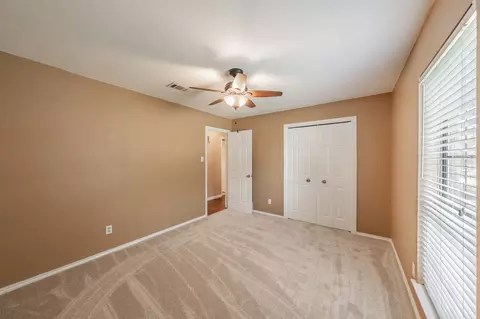 658 Windcrest Dr, Keller, TX 76248 photo 24
