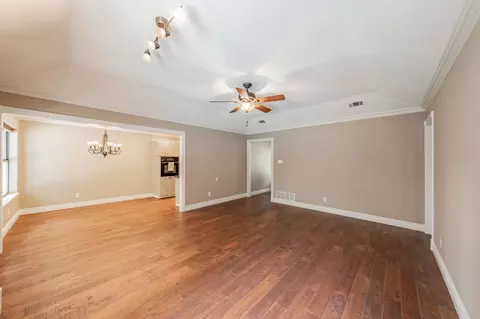 658 Windcrest Dr, Keller, TX 76248 photo 7