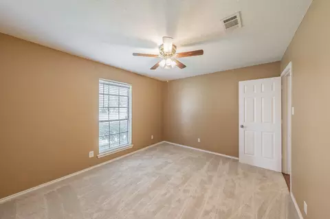 658 Windcrest Dr, Keller, TX 76248 photo 20
