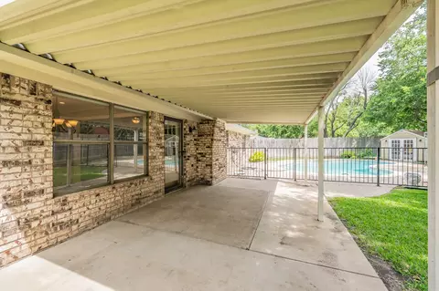 658 Windcrest Dr, Keller, TX 76248 photo 32