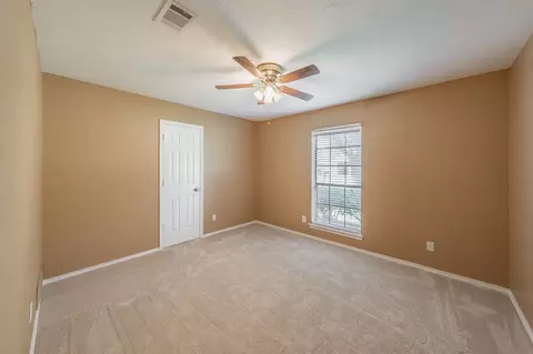 658 Windcrest Dr, Keller, TX 76248 photo 19