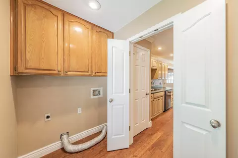 658 Windcrest Dr, Keller, TX 76248 photo 17