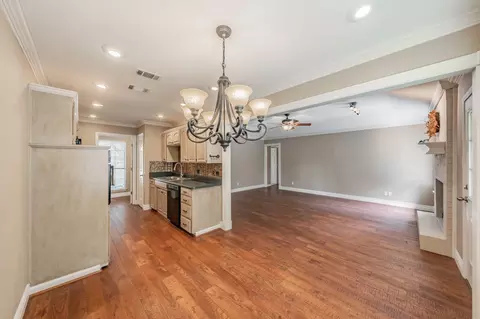 658 Windcrest Dr, Keller, TX 76248 photo 10
