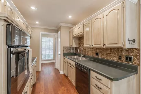 658 Windcrest Dr, Keller, TX 76248 photo 13