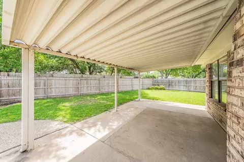 658 Windcrest Dr, Keller, TX 76248 photo 31