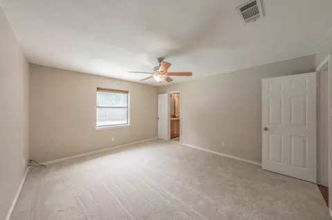 658 Windcrest Dr, Keller, TX 76248 photo 26