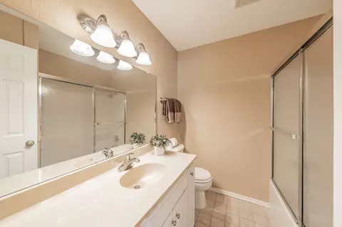 658 Windcrest Dr, Keller, TX 76248 photo 22
