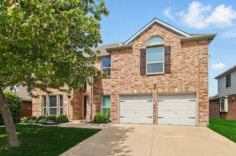 5308 Kathryn Dr, Grand Prairie, TX 75052