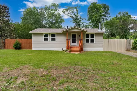 6470 Faust Dr, Shreveport, LA 71129