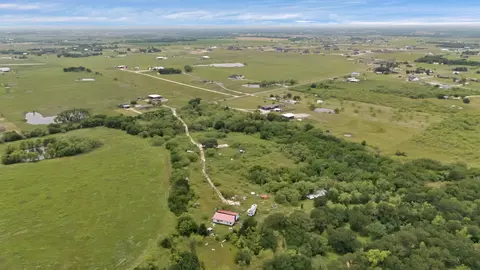 817 Marion Rd, Venus, TX 76084