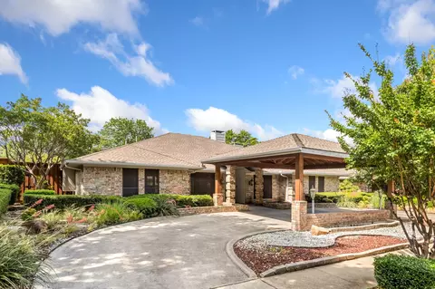 2621 Brennan Ct, Plano, TX 75075