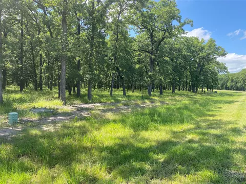 lot36 Vintage Shore Dr, Quinlan, TX 75474