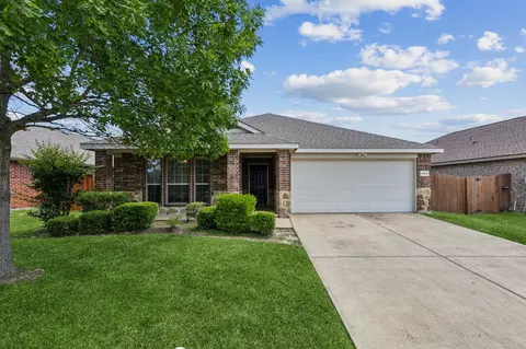 4006 Autumnwood Ln, Heartland, TX 75126
