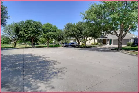 5005 Odeum Ct, Fort Worth, TX 76244