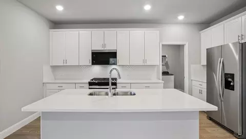 516 Willet Dr, Mckinney, TX 75069