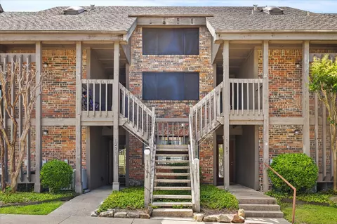 1206 Signal Ridge Pl, Rockwall, TX 75032