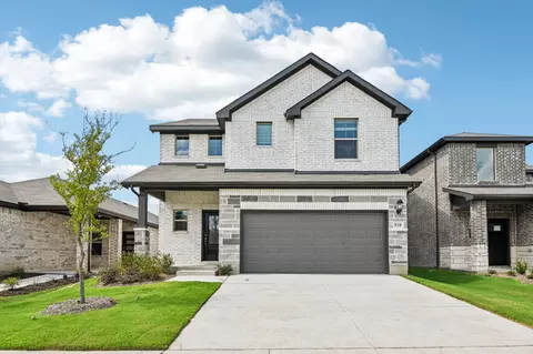 510 Willet Dr, Mckinney, TX 75069