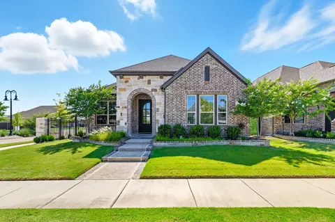4760 Kings Garden Pkwy, Arlington, TX 76005
