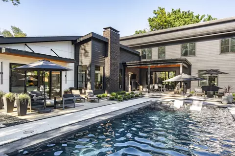 10026 Mccree Rd, Dallas, TX 75238
