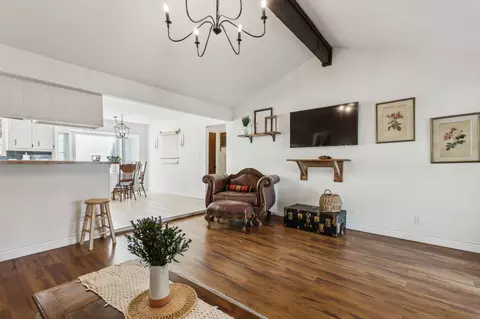 Living - 325 Apache Trl, Keller, TX 76248 photo 3 of 3