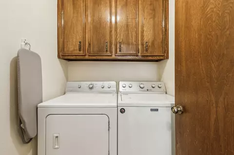 Other - 325 Apache Trl, Keller, TX 76248 photo 3 of 3