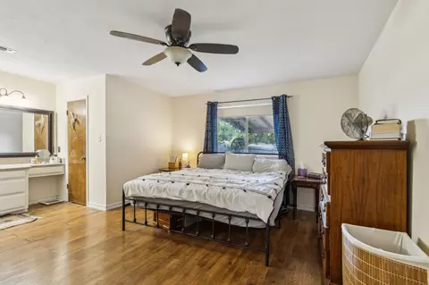 Bedroom - 325 Apache Trl, Keller, TX 76248 photo 1 of 6