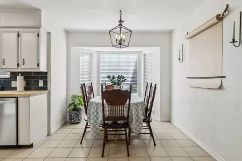 Dining - 325 Apache Trl, Keller, TX 76248 photo 1 of 1