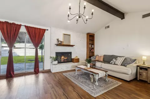 Living - 325 Apache Trl, Keller, TX 76248 photo 1 of 3
