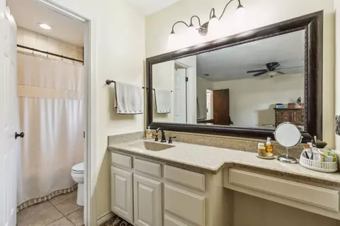 Bath - 325 Apache Trl, Keller, TX 76248 photo 2 of 3