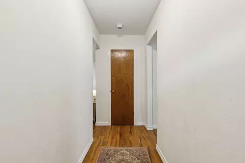 Entry Way - 325 Apache Trl, Keller, TX 76248 photo 1 of 1