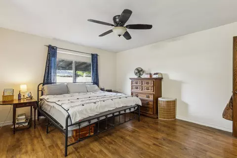 Bedroom - 325 Apache Trl, Keller, TX 76248 photo 2 of 6