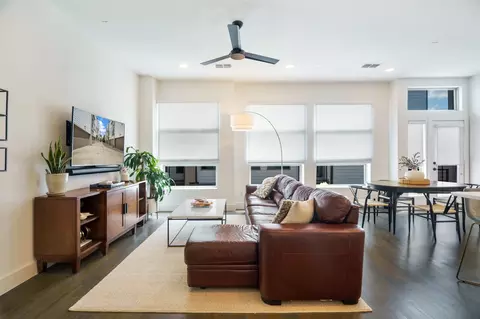 4706 Virginia Ave #4, Dallas, TX 75204