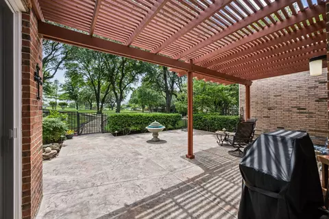3024 Greenhill Dr, Plano, TX 75093