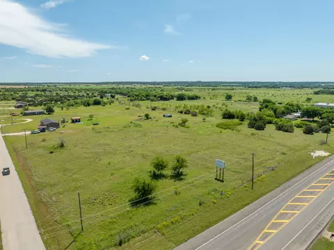 tbd Lot 3 Fm 933, Whitney, TX 76692