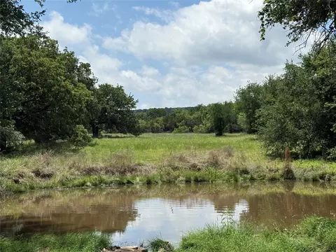 5010 Glen Rose Hwy, Granbury, TX 76048