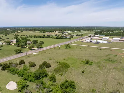 tbd Lot 2 Fm 933 St, Whitney, TX 76692