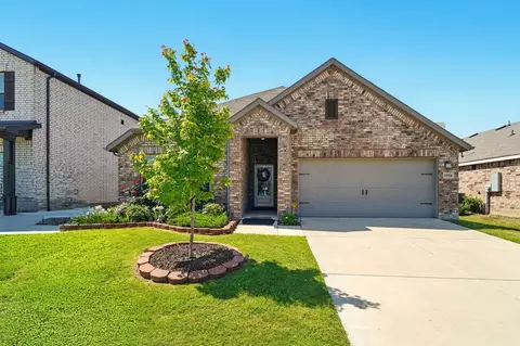 1916 Elderberry St, Royse City, TX 75189