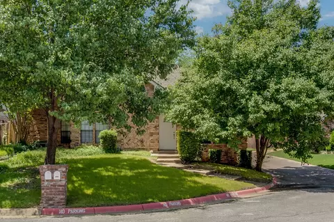 626 Lochngreen Trl, Arlington, TX 76012