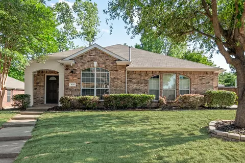479 Sausalito Dr, Rockwall, TX 75087