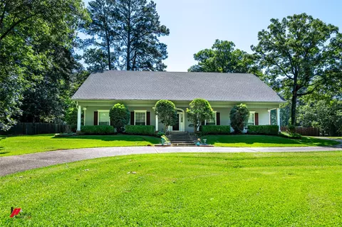 9855 Holamy Ln, Shreveport, LA 71106