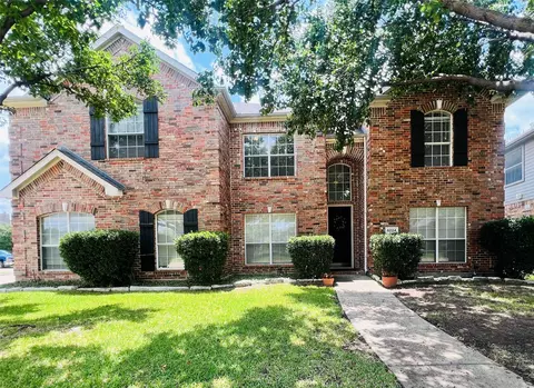 5224 Bay View Dr, Fort Worth, TX 76244