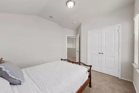 11108 Buzzard Gulch Dr, Waco, TX 76708 photo 25